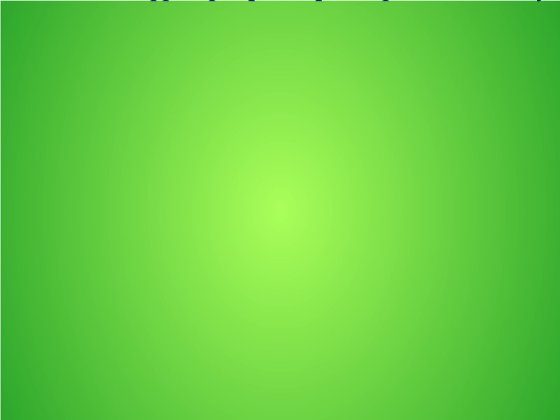 Көпшілік түрлері фитофагтар, ішінде қауіпті зиянкестері де кездеседі. Мысалы, алма егеушісі (Haplocampa testudinea KI),